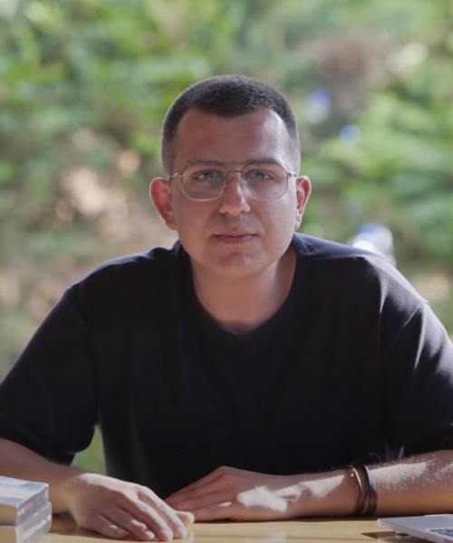 Türk Psikolog Estonya