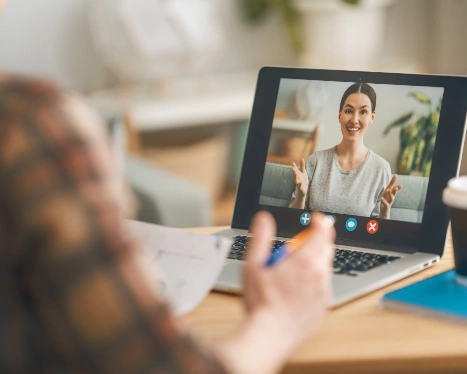 Türk Psikolog Estonya