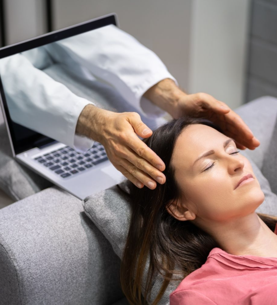 Online Türk Psikolog, Estonya