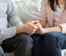 Estonya aile terapisi