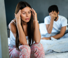 Estonya cinsel terapi