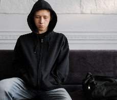 Estonya ergen terapisi