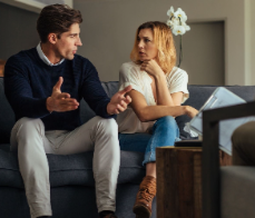 Estonya evlilik terapisi